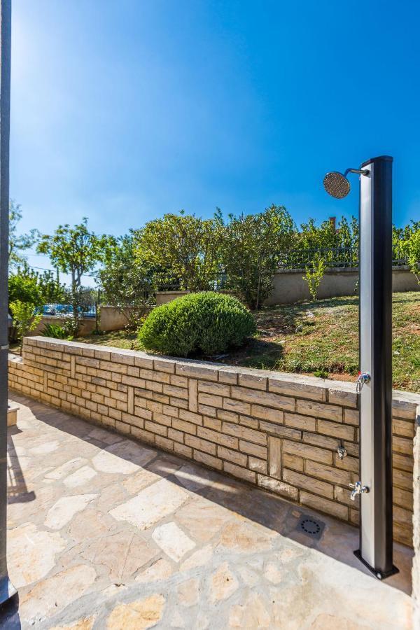 Apartment Marko Krusevo  ภายนอก รูปภาพ